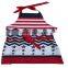 patriotic kitchen apron for wholesale
