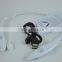 2015 hot selling wireless bluetooth stereo 4.0 sport neckband headset HV-900