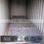prime hot rolled mild carbon steel plate sheet