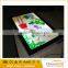 Wholesale Indoor LED Illuminated Pictures Frame Slim Magnetic Advertising Light Box