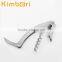 hot sale new design wall bottle opener
