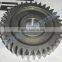 DCEC ISDe engine air pump drive gear 3971520
