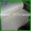high quality technics wood veneer at best price