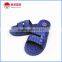 Hot sale massage slippers wholesale