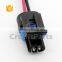 CRDT/CreditParts Fuel Pump Repair Kits Connector CC-0010V