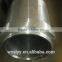 hydraulic cylinder tube honed tube