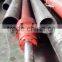 piston type cylinder