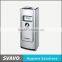 Pure Air Freshener Dispenser&automatic Air Fragrance Dispenser VX485