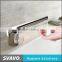 Faucet soap dispenser sensor foam dispenser disinfectant dispenser V-SEN3075