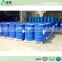 Epoxidized Soybean Oil PVC Plastic Additives PVC Flooring