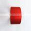 Precision aluminum CNC milling machined parts