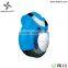 Two Wheels Electirc Self Balance Bluetooth Hoverboost