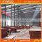 Commercial plywood, anti-skid film faced plywood, wire mesh plywood