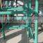 ringlock system scaffolding