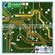 Cheap price 2 Layer HASL pcb circuitos
