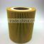 air filter oil applications of high pass filter c1250