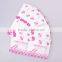 Multi-purpose Hairdressing Cleaning wet Wipes Shaver Cleaning Wipes
