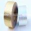 Embossed Aluminum Foil Paper Manufacture