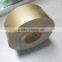 Aluminum Foil Paper Container Supplier