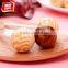 Yake 210g hot sale sweet lollipop candy