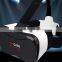 2016 Hot sale cheap ,VR BOX , VR Glasses, VR Headset,VR Case 6