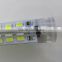 g4 led light bulb 12v led g4 corn light 12v 1.5W 24pcs 3014 led lamp 360 degree high quality led lighting 3 years warranty