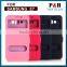 slim cases new products looking for distributors smart sleep function leather case for Samsung Galaxy E7