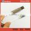 u-disk cable 64g flash disk cable for ipad flash drive cable mobile phone
