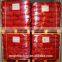 China many color powder iron oxide pigment price Fe304,iron oxide red,yellow,green