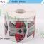 Nail Art False Nails Building 9 Lines disposable Paper Swallow Nail Form Manufacturer