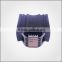 Good quality gold supplier hot pipe heatsink for CPU