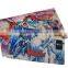 high quanlity rubber card play mat