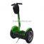 17 inch Big Two wheels self balancing Standing scooter Mobility Snowmobile Off Road Handrail Scooter