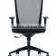 Welcome Wholesales hotsell office chair for leaders