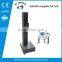 digitall rubber peeling machine rubber tensile tester