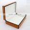 Custom Made Wooden Gift Boxes