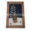 Cheap Christmas card flash christmas card printing