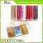 2016 hot selling fashion women phone case for iphone6 plus 6s plus