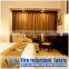 2015 salable Permanent Flame Retardant Sofa Fabric E001