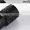 Zoom focusing adjustable flashlight tactical holster emergency flashlight 500 lumen TK737