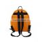 Y1394 Korea Fashion backpack