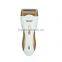 NIKAI Brand Electric portable lady shaver NK-7609