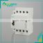 The product manually operated CT series 400V 63Amp 4P household contactor