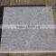 blue limestone