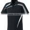 LADIES POLO SHIRTS