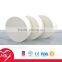 100% original spunlace nonwoven fabric for disposable baby diaper