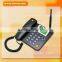 Low price good quality Huawei FWP623 gsm fixed wireless phone fwp