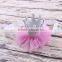 Pretty Baby Girls Princess Tiaras Crowns Headband New Elastic Birthday Party Hair Accessories                        
                                                Quality Choice