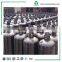 Hot Sale Empty Welding Steel Gas Cylinder Price