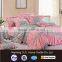 2015 new products Korea bedding set china